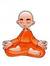 Subash ...