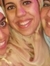 Reem Albassel
