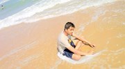 Mohit Mathur