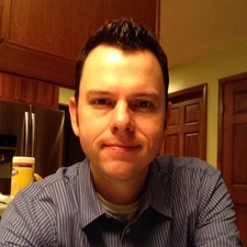 Jonathan Rodebaugh