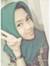 Riska Niar