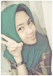 Riska Niar