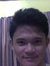 Jeff Ib...