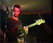 Сергей Красняк