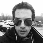 Веселин Димитров