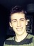 Sam Murray