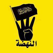 رمضان عبد التواب