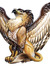 Griffinyarn