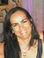 Joana R...