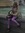 Chloe D...