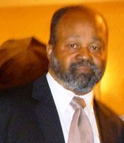 James Davis