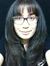 Irmak T...