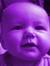 Jaime Gambrill