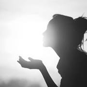 خرآفية آلتكوين