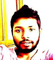 Nazmul Nipu