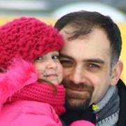 გიორგი გოდერძიშვილი