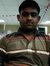 Vignesh...