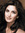 Sara Abd Elsalam