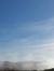 Ryan Sc...