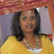 Kamine Chaitram