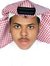 Abdulla...
