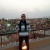 Mohamed Essam