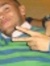 Mostafa...