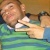 Mostafa Riad