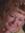 Sharon R Millard