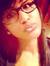 Yulea R...