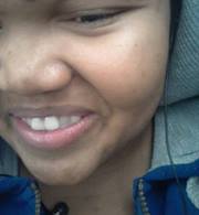 Nonhlanhla Mkwanazi