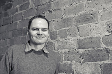 Marc Bowker