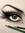 Zeinab ...