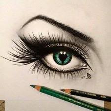 Zeinab Amgd