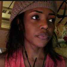 zainab