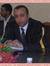 Dr-omar...