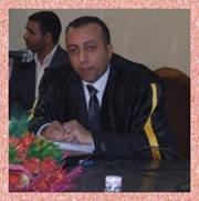 Dr-omar Mohran