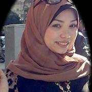 Sara Hassan
