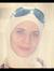 Raghad ...