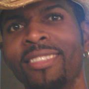 Sherman Roberts