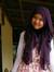 Icha Be...