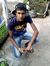 Nilesh ...