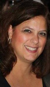 Paula Barry