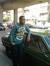 Adham E...