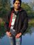 Swayam ...