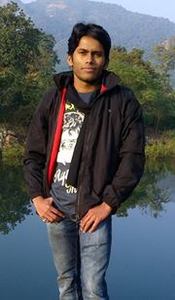 Swayam Bikash