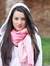 Denisa Pop