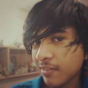 Jäîřàm Śèshądřî