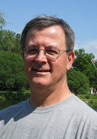 Jim Mueller