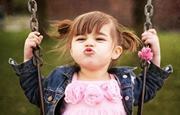 Steffi